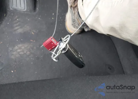 2024 Chevrolet Malibu Fwd 1Lt z USA, uszkodzony, nr VIN 1G1ZD5ST1RF183587